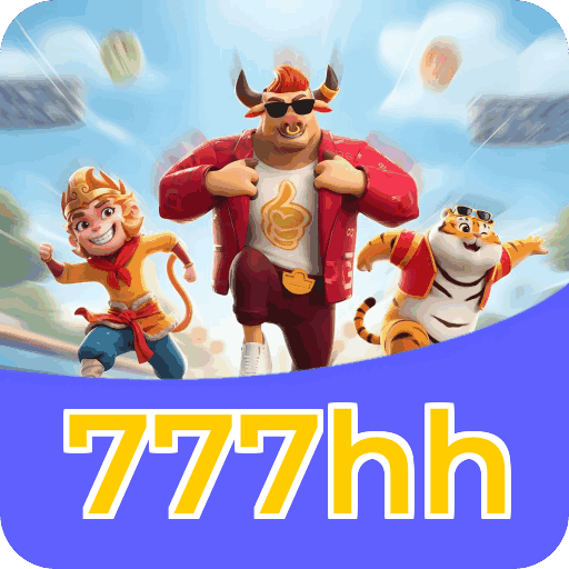 Pagamentos e segurança no app