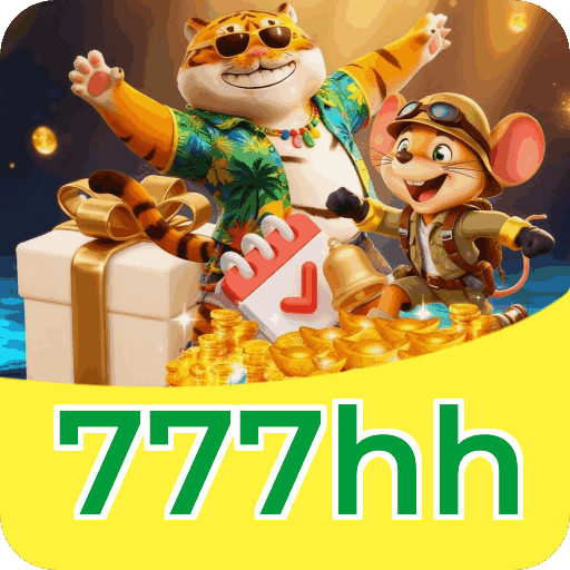 Acessar jogos e bônus no APK