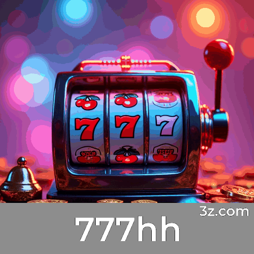 Experiência VIP e Benefícios Exclusivos na 777hh Experiência VIP e Benefícios Exclusivos na 777hh
