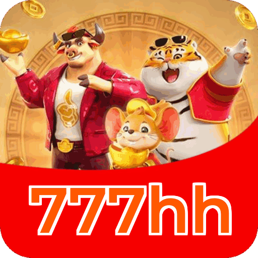 Lottery Clássica na 777hh