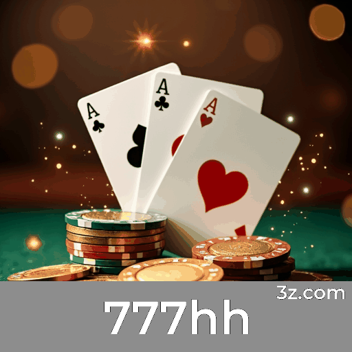 777hh Crash: Comunidade Vibrante e Estratégias 777hh Crash: Comunidade Vibrante e Estratégias