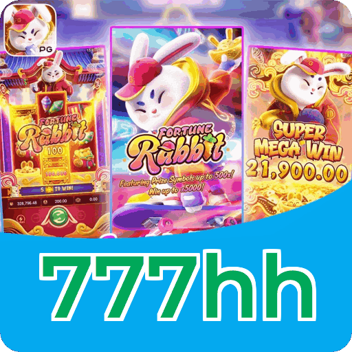 Fortune Series Premium Features