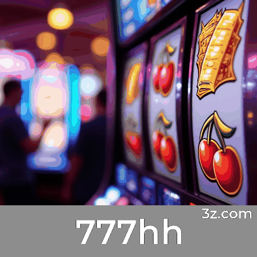 Bônus Verdadeiros no 777hh: Recompensas que Valem Bônus Verdadeiros no 777hh: Recompensas que Valem