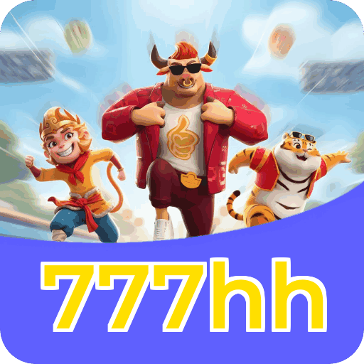 Fortune Tiger Slot Game