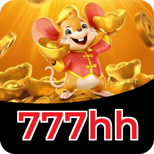 Fortune OX - 1.024 Ways