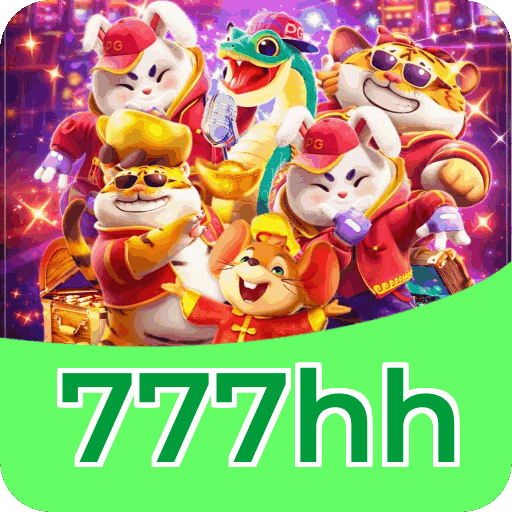 Baixar APK 777hh