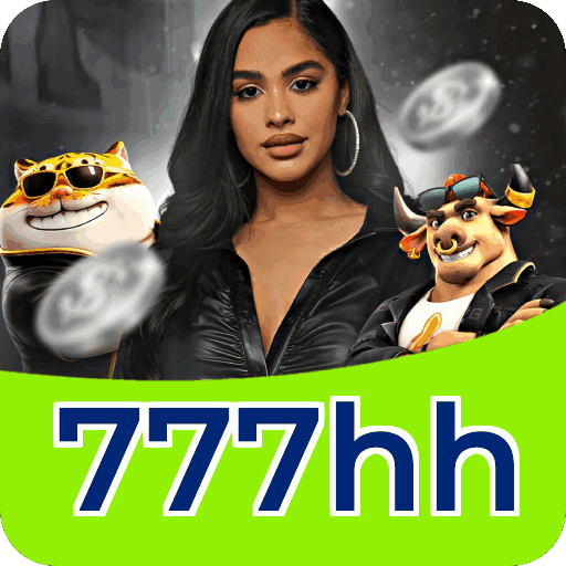 Termos e condições