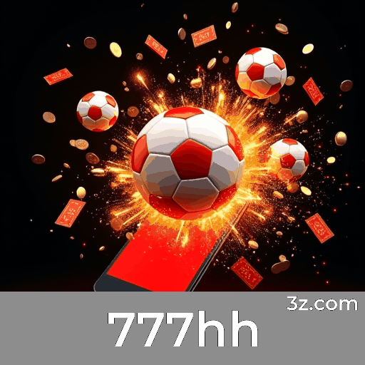 Experiência VIP e Benefícios Exclusivos na 777hh Experiência VIP e Benefícios Exclusivos na 777hh