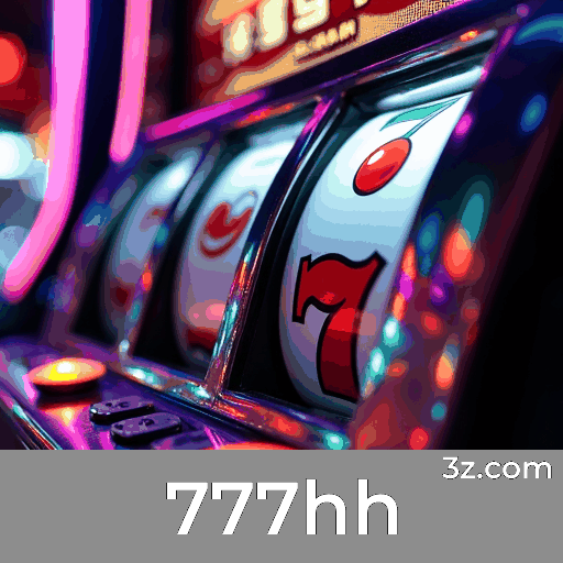 Desenvolvedores líderes e tecnologia inovadora no 777hh Desenvolvedores líderes e tecnologia inovadora no 777hh