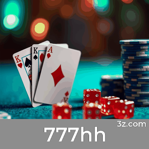 777hh: Apostas Móveis com Conveniência e Funções Completas