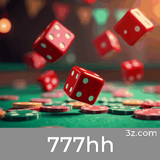 Bônus Verdadeiros no 777hh: Recompensas que Valem Bônus Verdadeiros no 777hh: Recompensas que Valem