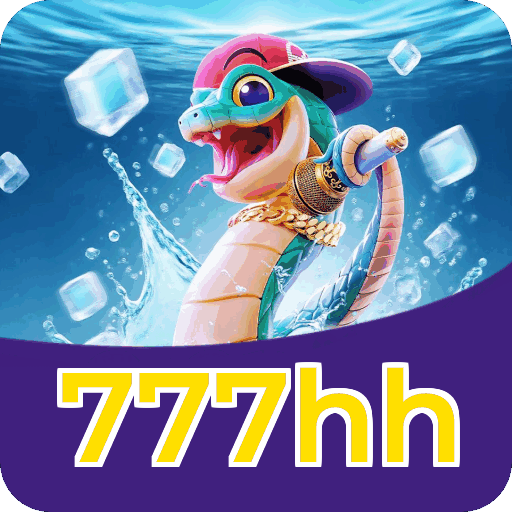 Login rápido no app 777hh