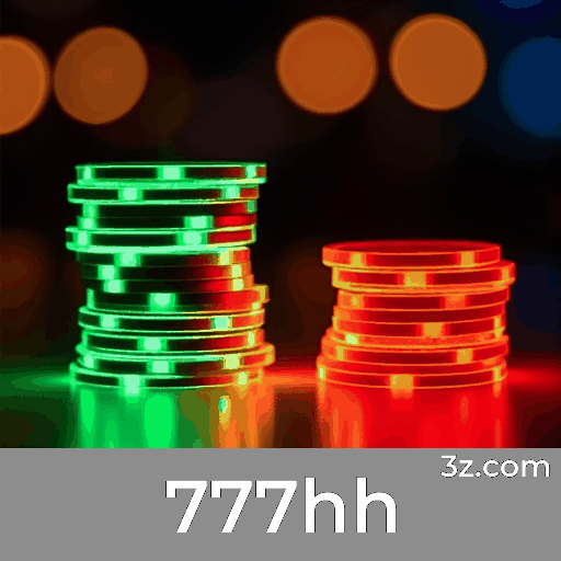 Bônus Verdadeiros no 777hh: Recompensas que Valem Bônus Verdadeiros no 777hh: Recompensas que Valem