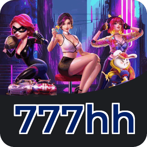 Fortune Tiger - Jogo mais popular do Brasil