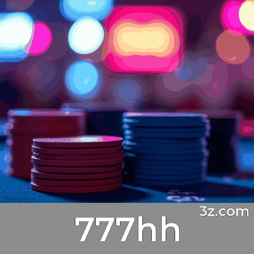 Experiência VIP e Benefícios Exclusivos na 777hh Experiência VIP e Benefícios Exclusivos na 777hh