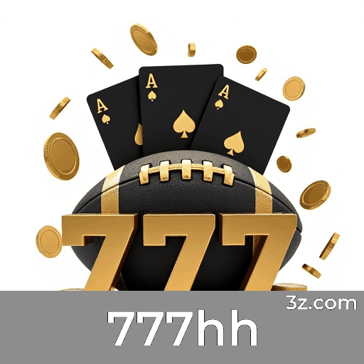 777hh Inteligência Promocional: Experiência Recompensadora Sob Medida