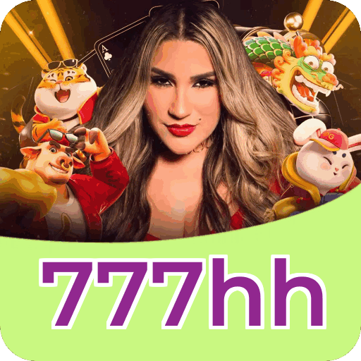 Equipe de suporte ao cliente da 777hh