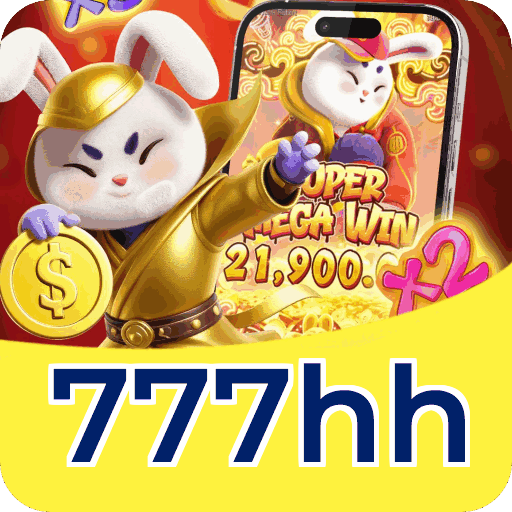 Lottery Instantânea