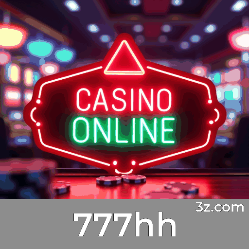 Desenvolvedores líderes e tecnologia inovadora no 777hh Desenvolvedores líderes e tecnologia inovadora no 777hh