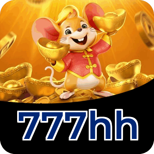 Bacará VIP com squeeze feature