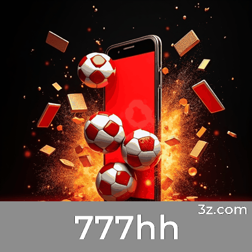 Universo de Jogos Extraordinários do 777hh: Diversão Sem Limites Universo de Jogos Extraordinários do 777hh: Diversão Sem Limites