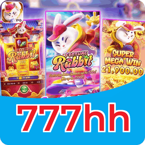 Jogos mobile otimizados