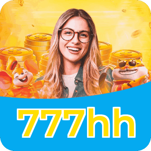 Promoções e bônus exclusivos da 777hh