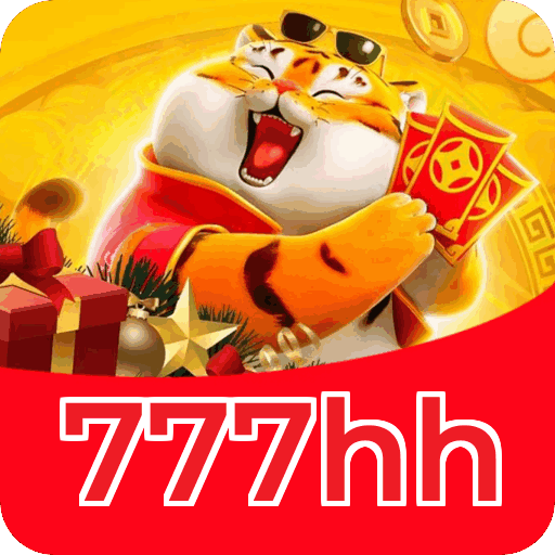 Siga a 777hh no Facebook